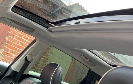Toyota Venza I, 2013 год, 2 450 000 рублей, 7 фотография