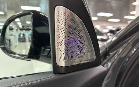 BMW X5, 2024 год, 15 499 000 рублей, 14 фотография