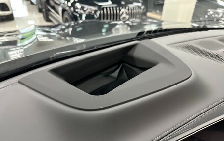 BMW X5, 2024 год, 15 499 000 рублей, 15 фотография