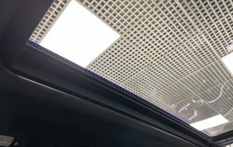 BMW X5, 2024 год, 15 499 000 рублей, 33 фотография