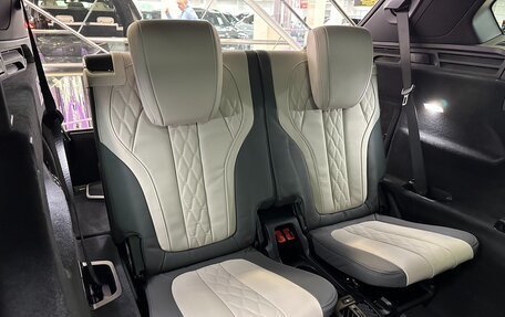 BMW X5, 2024 год, 15 499 000 рублей, 35 фотография