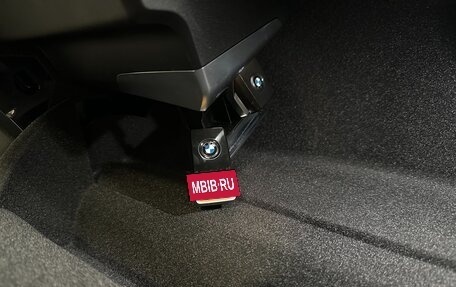BMW X5, 2024 год, 15 499 000 рублей, 39 фотография