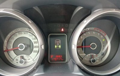 Mitsubishi Pajero IV, 2013 год, 2 400 000 рублей, 1 фотография