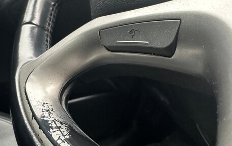 Hyundai ix35 I рестайлинг, 2013 год, 1 200 000 рублей, 9 фотография