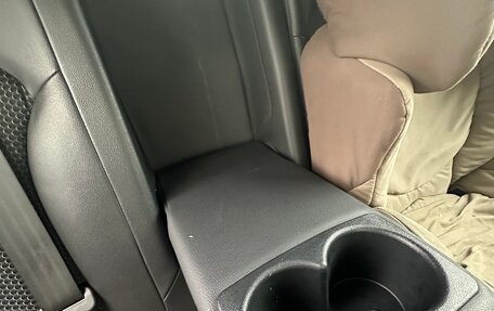 Hyundai ix35 I рестайлинг, 2013 год, 1 200 000 рублей, 10 фотография