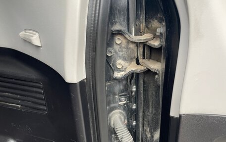 Mitsubishi Pajero IV, 2012 год, 2 290 000 рублей, 13 фотография