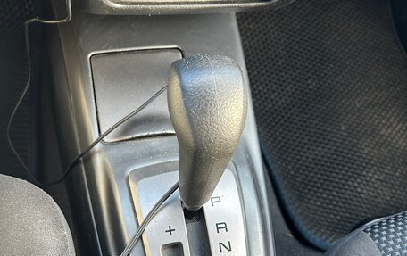 Mitsubishi Lancer IX, 2006 год, 470 000 рублей, 7 фотография