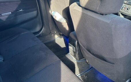 Mitsubishi Lancer IX, 2006 год, 470 000 рублей, 13 фотография