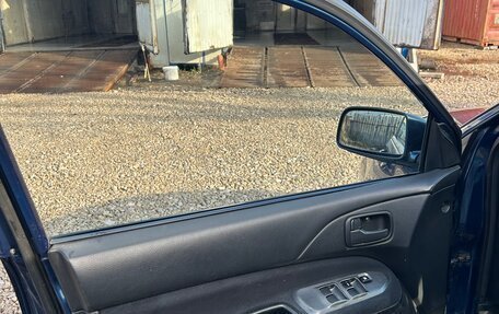 Mitsubishi Lancer IX, 2006 год, 470 000 рублей, 21 фотография