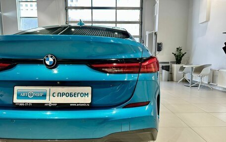 BMW 2 серия F44, 2020 год, 2 489 000 рублей, 8 фотография