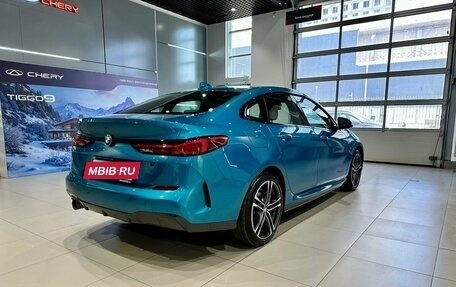 BMW 2 серия F44, 2020 год, 2 489 000 рублей, 4 фотография