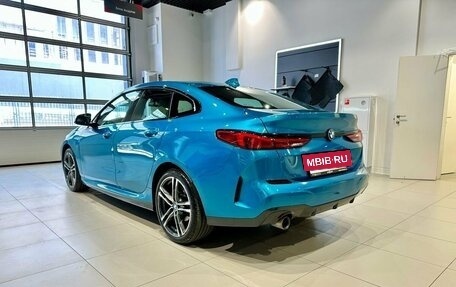 BMW 2 серия F44, 2020 год, 2 489 000 рублей, 6 фотография