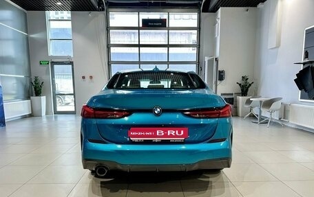 BMW 2 серия F44, 2020 год, 2 489 000 рублей, 5 фотография