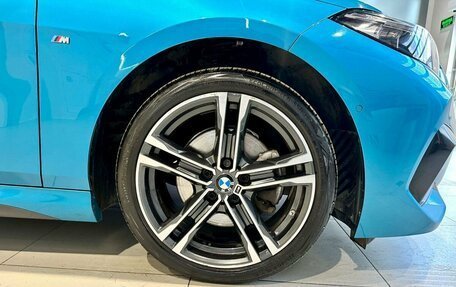 BMW 2 серия F44, 2020 год, 2 489 000 рублей, 9 фотография