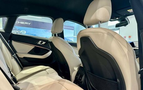 BMW 2 серия F44, 2020 год, 2 489 000 рублей, 13 фотография