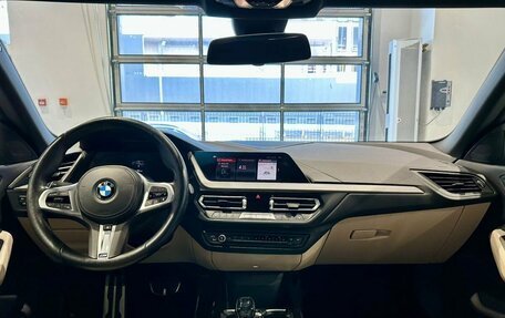 BMW 2 серия F44, 2020 год, 2 489 000 рублей, 14 фотография