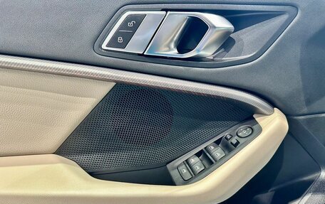 BMW 2 серия F44, 2020 год, 2 489 000 рублей, 11 фотография