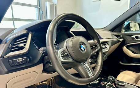 BMW 2 серия F44, 2020 год, 2 489 000 рублей, 10 фотография