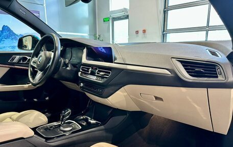BMW 2 серия F44, 2020 год, 2 489 000 рублей, 12 фотография