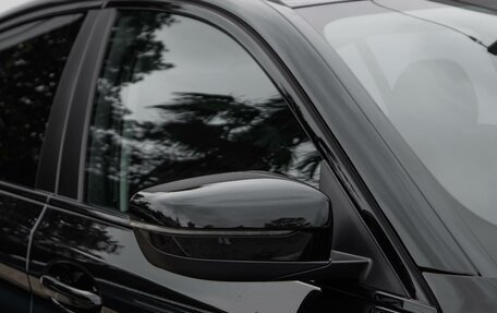 BMW 5 серия, 2020 год, 4 729 000 рублей, 14 фотография