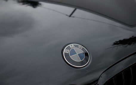 BMW 5 серия, 2020 год, 4 729 000 рублей, 17 фотография