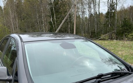 Opel Astra J, 2013 год, 840 000 рублей, 12 фотография