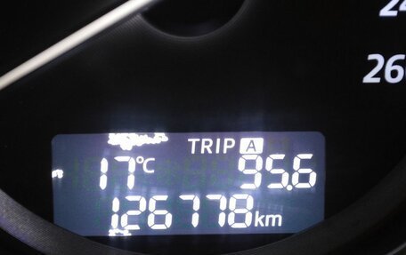 Mazda CX-5 II, 2012 год, 1 392 000 рублей, 16 фотография