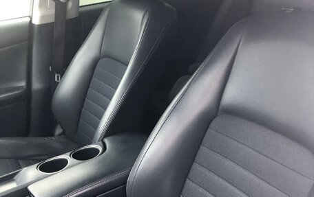 Lexus IS III, 2013 год, 1 950 000 рублей, 6 фотография