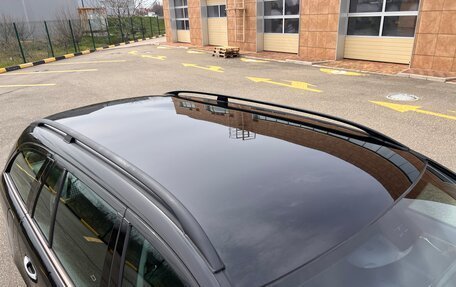 Mercedes-Benz E-Класс, 2004 год, 750 000 рублей, 19 фотография