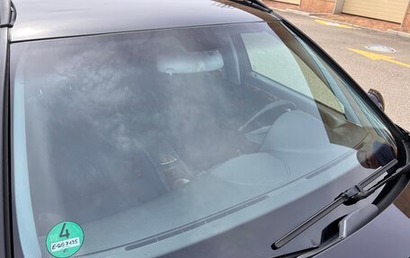 Mercedes-Benz E-Класс, 2004 год, 750 000 рублей, 18 фотография