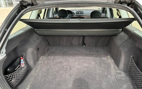 Mercedes-Benz E-Класс, 2004 год, 750 000 рублей, 31 фотография