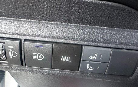 Toyota Corolla, 2021 год, 1 439 700 рублей, 9 фотография