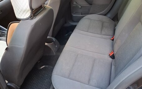 Volkswagen Golf V, 2008 год, 430 000 рублей, 8 фотография