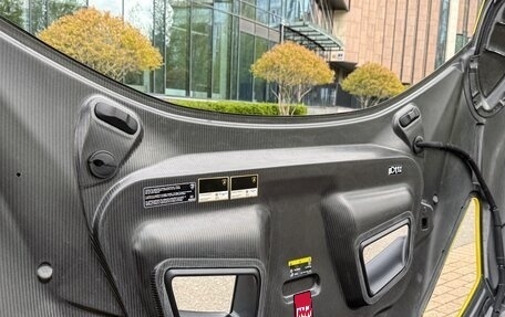 Lamborghini Huracán, 2022 год, 36 900 000 рублей, 16 фотография