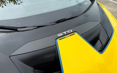 Lamborghini Huracán, 2022 год, 36 900 000 рублей, 20 фотография