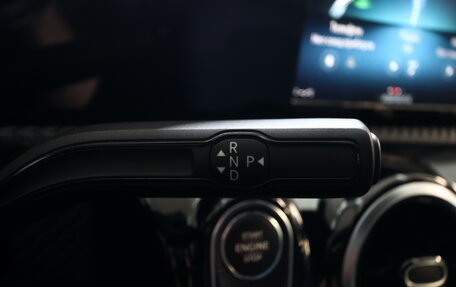 Mercedes-Benz A-Класс, 2018 год, 2 525 000 рублей, 21 фотография