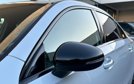 Mercedes-Benz A-Класс, 2024 год, 4 680 000 рублей, 8 фотография