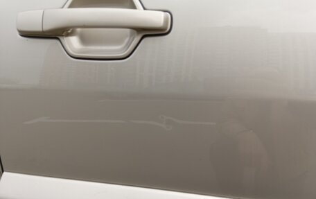 Mitsubishi Pajero IV, 2013 год, 2 400 000 рублей, 37 фотография