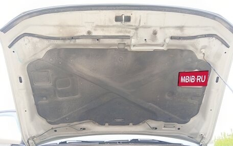 Mitsubishi Pajero IV, 2013 год, 2 400 000 рублей, 35 фотография