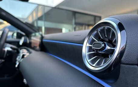 Mercedes-Benz A-Класс, 2024 год, 4 680 000 рублей, 17 фотография