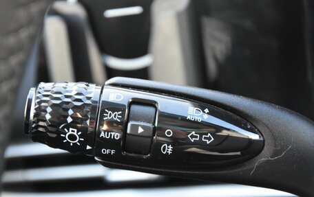 Hyundai Elantra, 2023 год, 2 250 000 рублей, 25 фотография