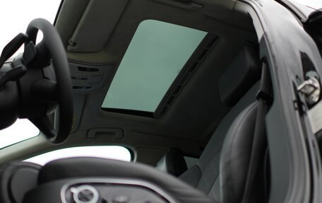 Audi A8, 2016 год, 2 850 000 рублей, 16 фотография