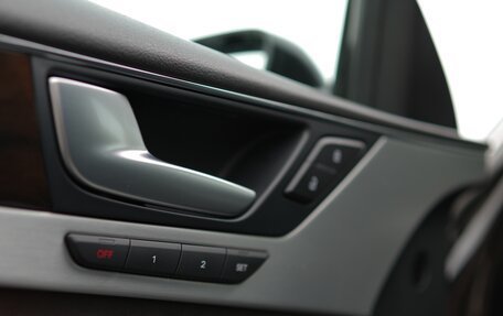 Audi A8, 2016 год, 2 850 000 рублей, 18 фотография