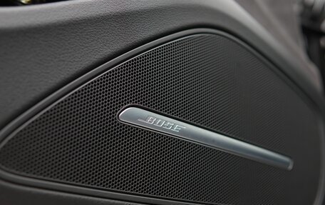 Audi A8, 2016 год, 2 850 000 рублей, 25 фотография