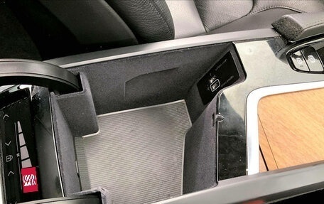Volvo XC90 II рестайлинг, 2022 год, 5 640 000 рублей, 22 фотография