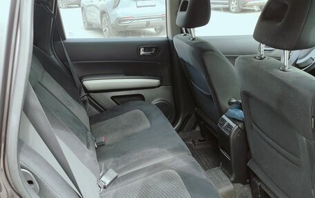 Nissan X-Trail, 2013 год, 950 000 рублей, 6 фотография