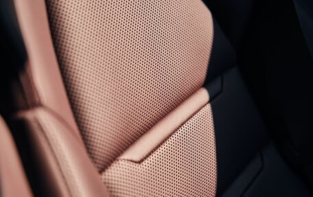 Porsche Panamera II рестайлинг, 2021 год, 15 100 000 рублей, 19 фотография