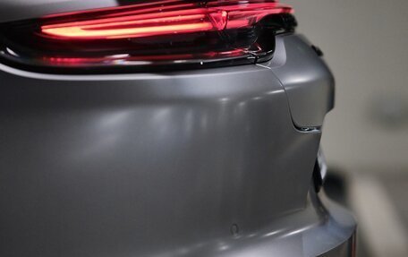 Porsche Panamera II рестайлинг, 2021 год, 15 100 000 рублей, 28 фотография