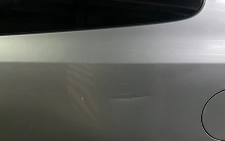 Honda Civic VII, 2002 год, 445 000 рублей, 9 фотография