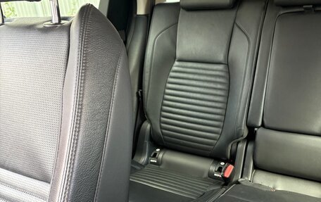 Land Rover Discovery Sport I рестайлинг, 2019 год, 3 300 000 рублей, 2 фотография
